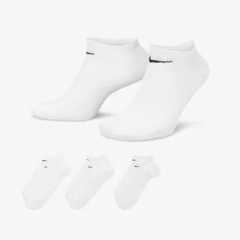 NIKE Çorape Lightweight 