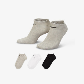 Nike Çorape No Show 
