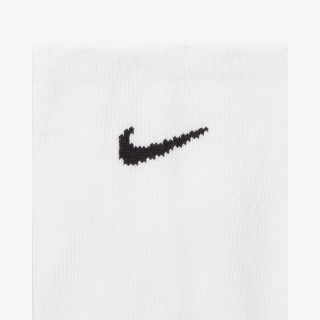 Nike Çorape No Show 