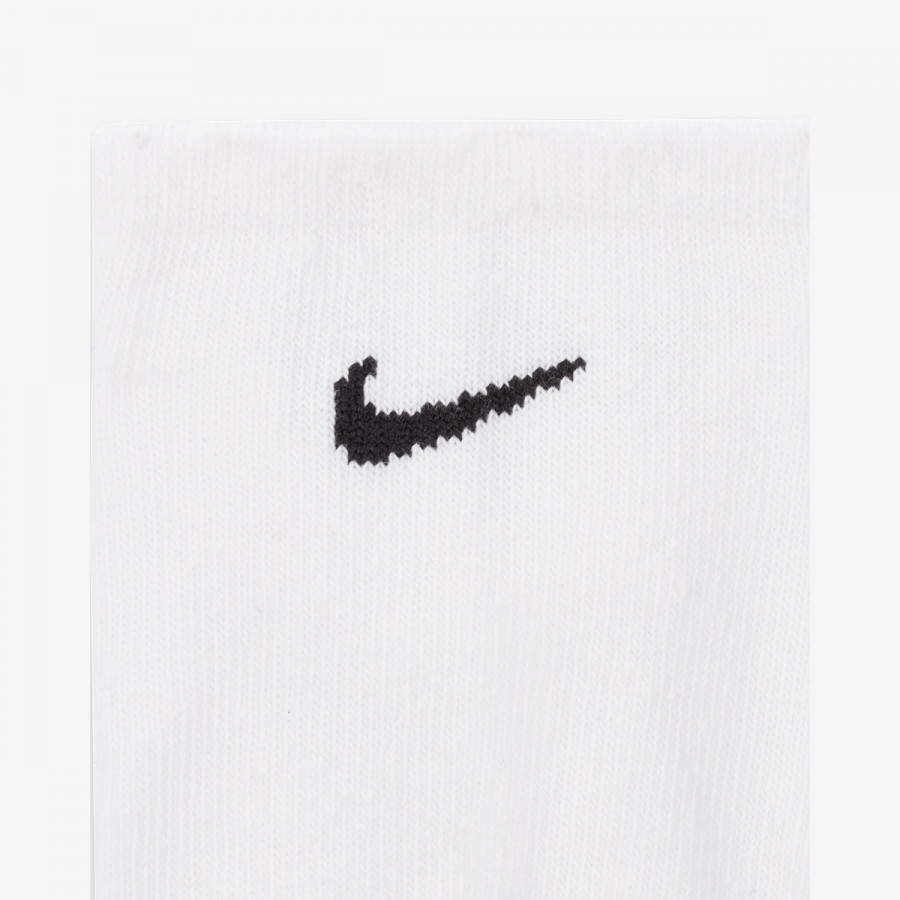 Nike Çorape No Show 