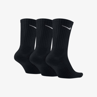 Nike Çorape Value Cushioned Crew 