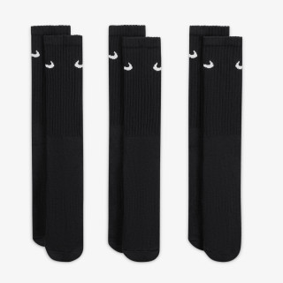 Nike Çorape Value Cushioned Crew 