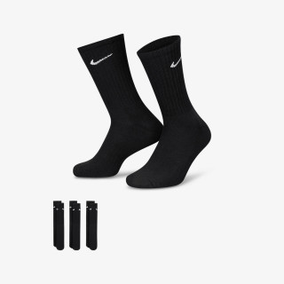 Nike Çorape Value Cushioned Crew 