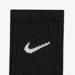 Nike Çorape Value Cushioned Crew 