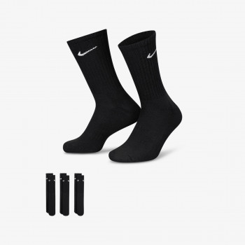 Nike Çorape Value Cushioned Crew 