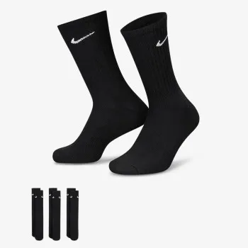 NIKE Çorape Cushioned 