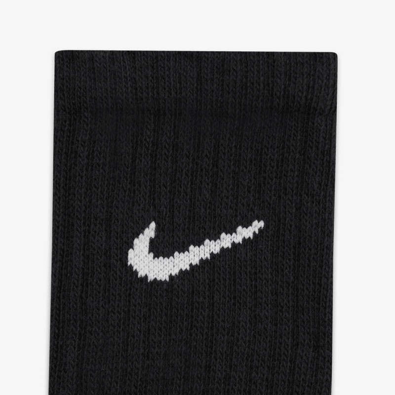 Nike Çorape Value Cushioned Crew 