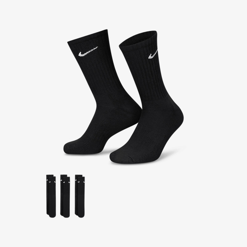 Nike Çorape Value Cushioned Crew 