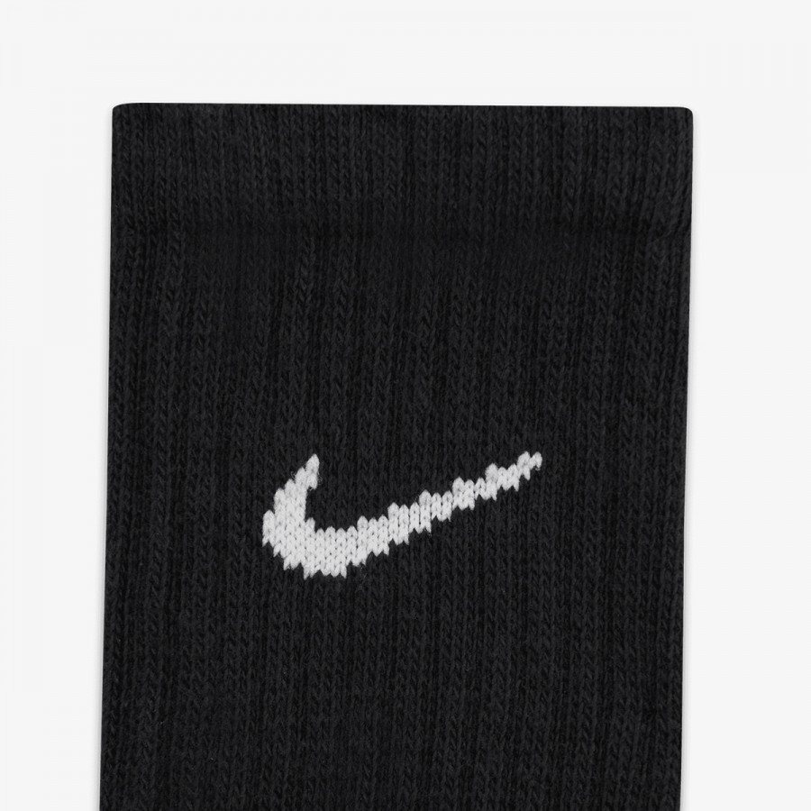 Nike Çorape Value Cushioned Crew 