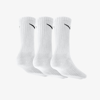 Nike Çorape Value Cushioned Crew 