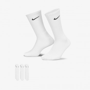 Nike Çorape Value Cushioned Crew 