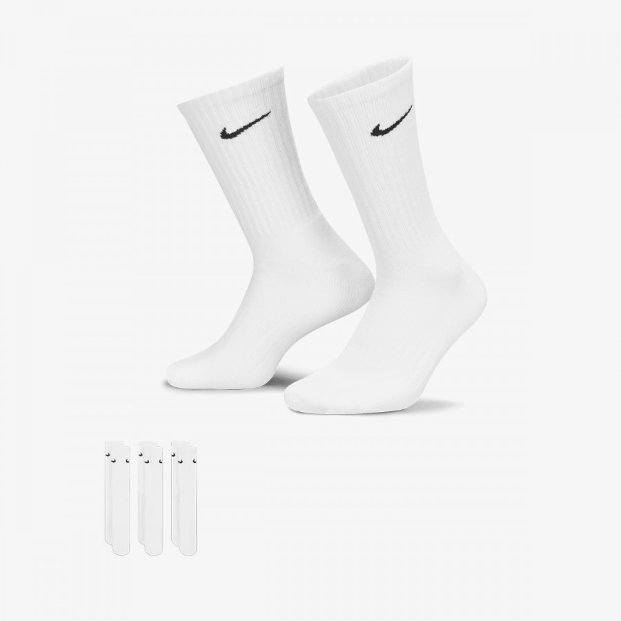 Nike Çorape Value Cushioned Crew 