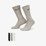 Nike Çorape Value Cushioned Crew 