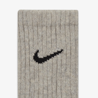 Nike Çorape Value Cushioned Crew 