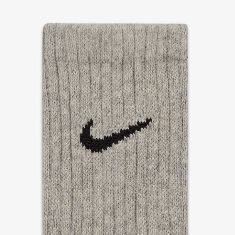 Nike Çorape Value Cushioned Crew 