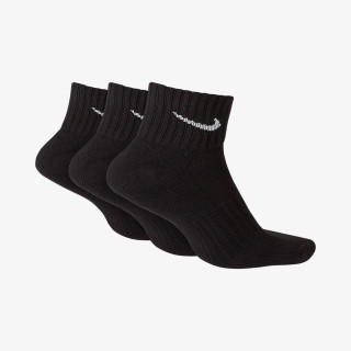 Produkte Cushioned 