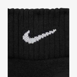 Produkte Cushioned 