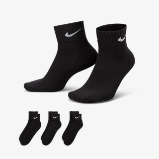Produkte Cushioned 