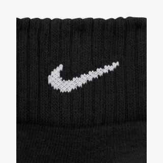 Produkte Cushioned 
