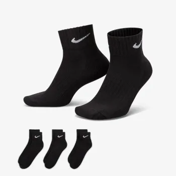 NIKE Çorape Cushion 