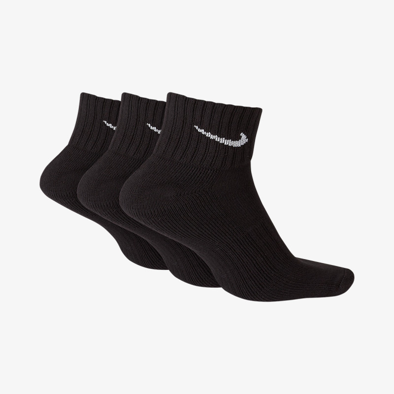 Produkte Cushioned 