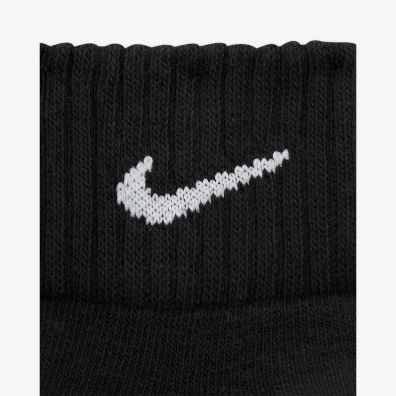 Produkte Cushioned 