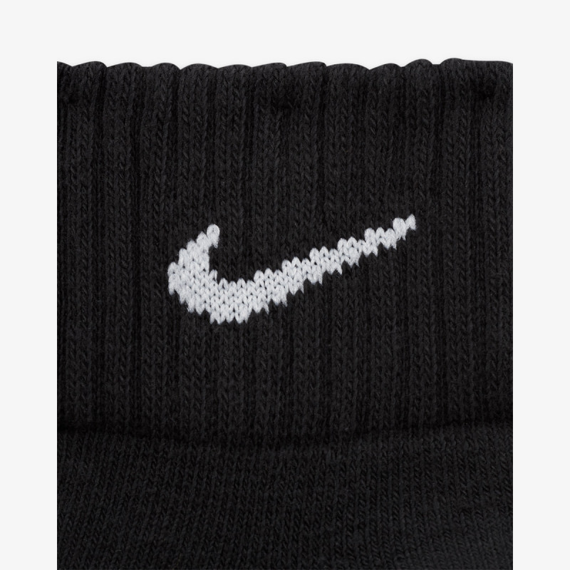Produkte Cushioned 