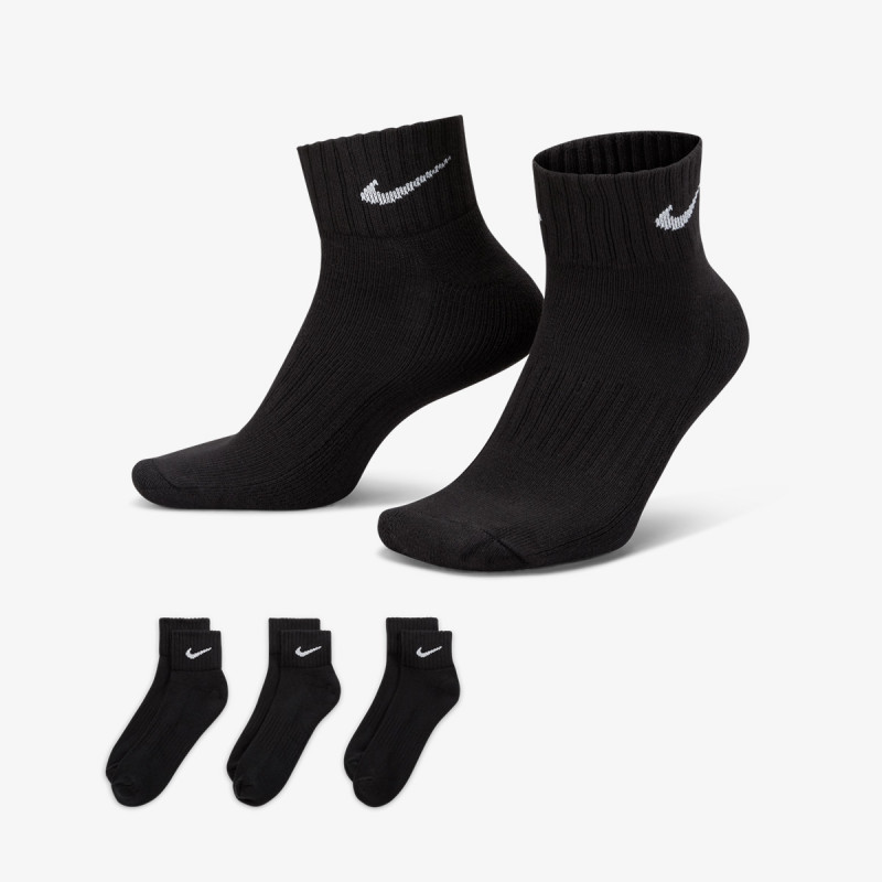 Produkte Cushioned 
