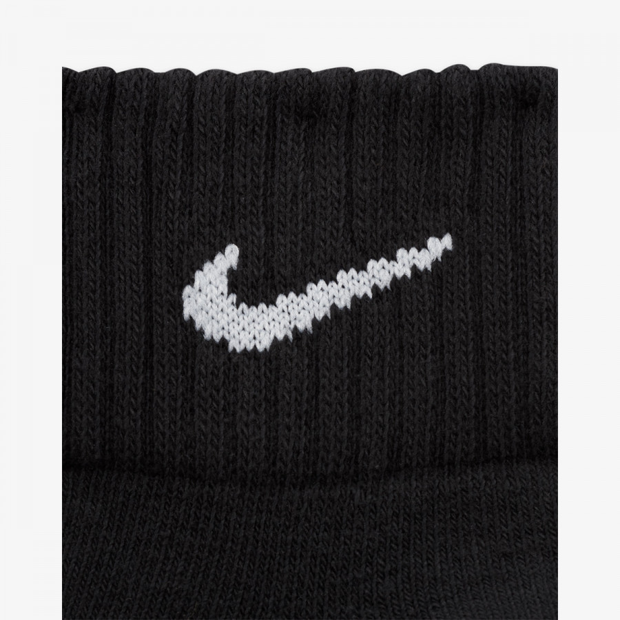 Produkte Cushioned 