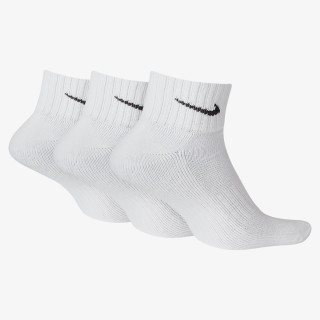 Nike Çorape Cushioned 