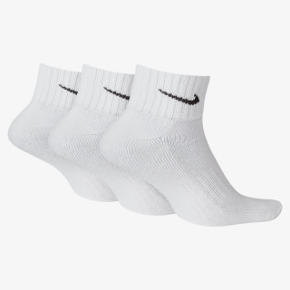Produkte Cushioned 
