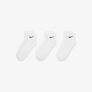 Produkte Cushioned 