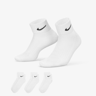 Produkte Cushioned 