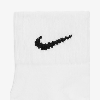 Produkte Cushioned 