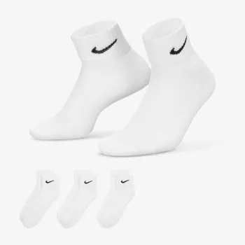 NIKE Çorape Cushioned 