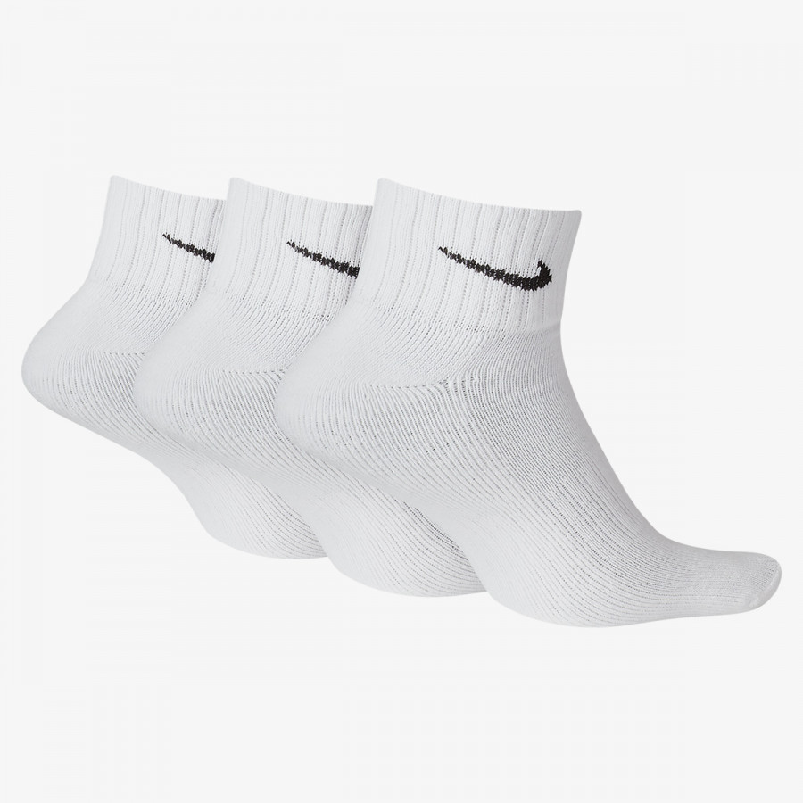 Nike Çorape Cushioned 