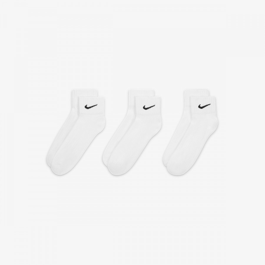 Nike Çorape Cushioned 