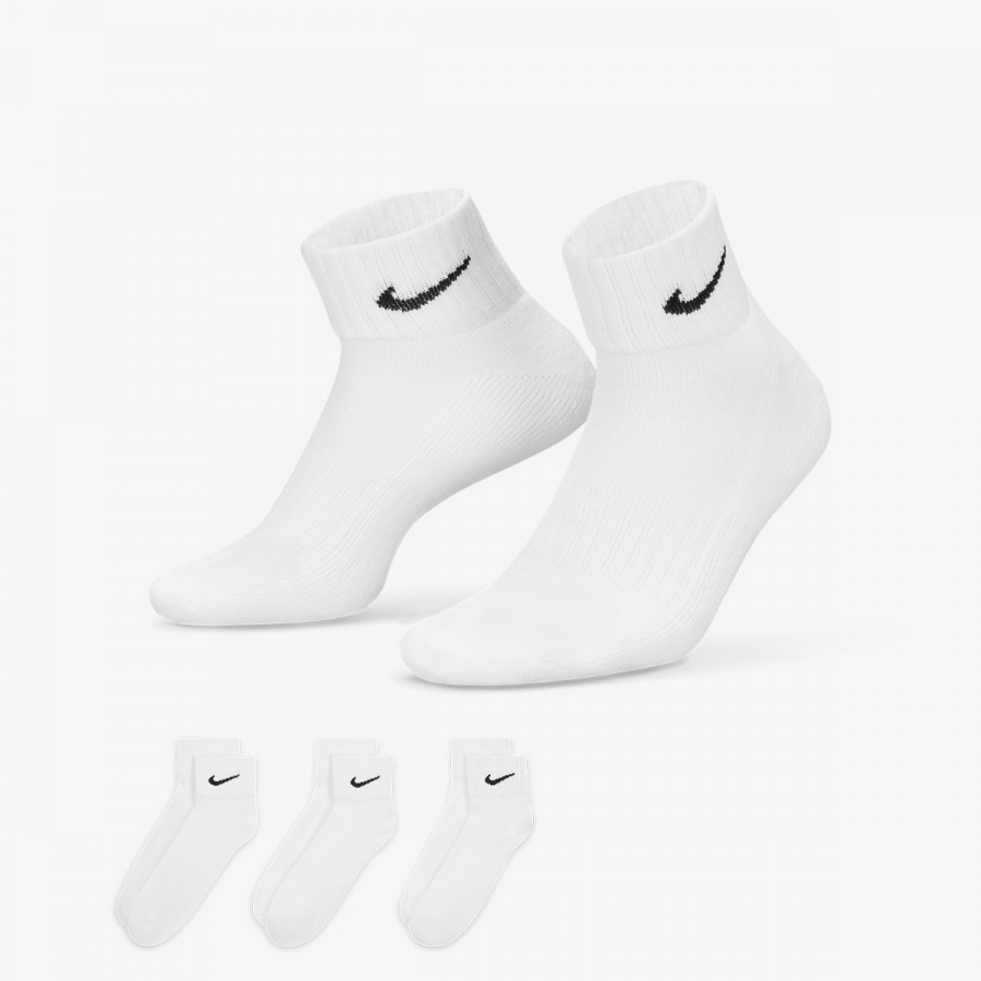 Produkte Cushioned 