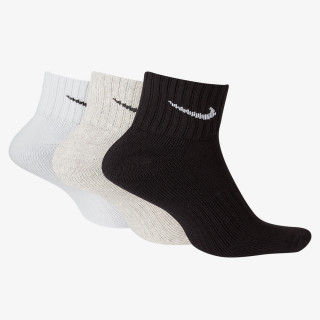 Nike Çorape Cushioned 
