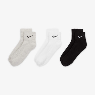 Nike Çorape Cushioned 
