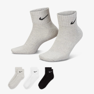 Nike Çorape Cushioned 