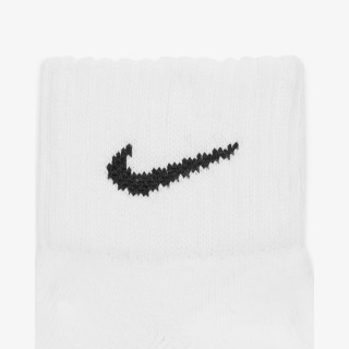 Nike Çorape Cushioned 