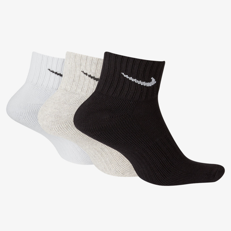 Nike Çorape Cushioned 