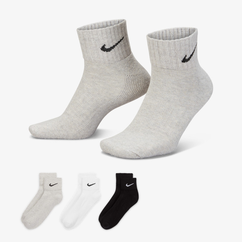Nike Çorape Cushioned 