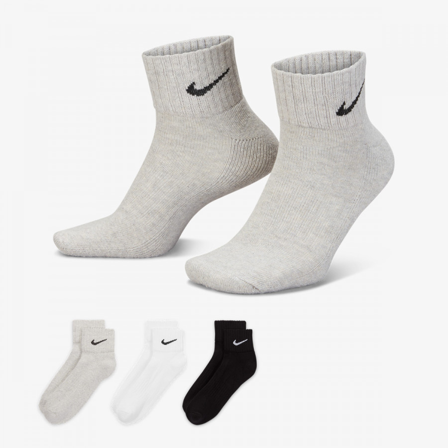 Nike Çorape Cushioned 