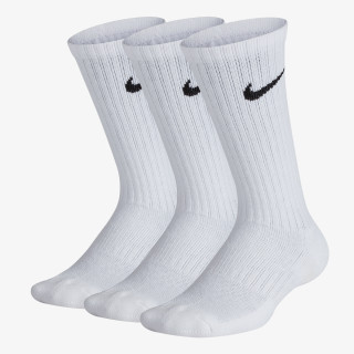 Nike Çorape Everyday 