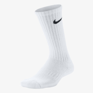 Nike Çorape Everyday 