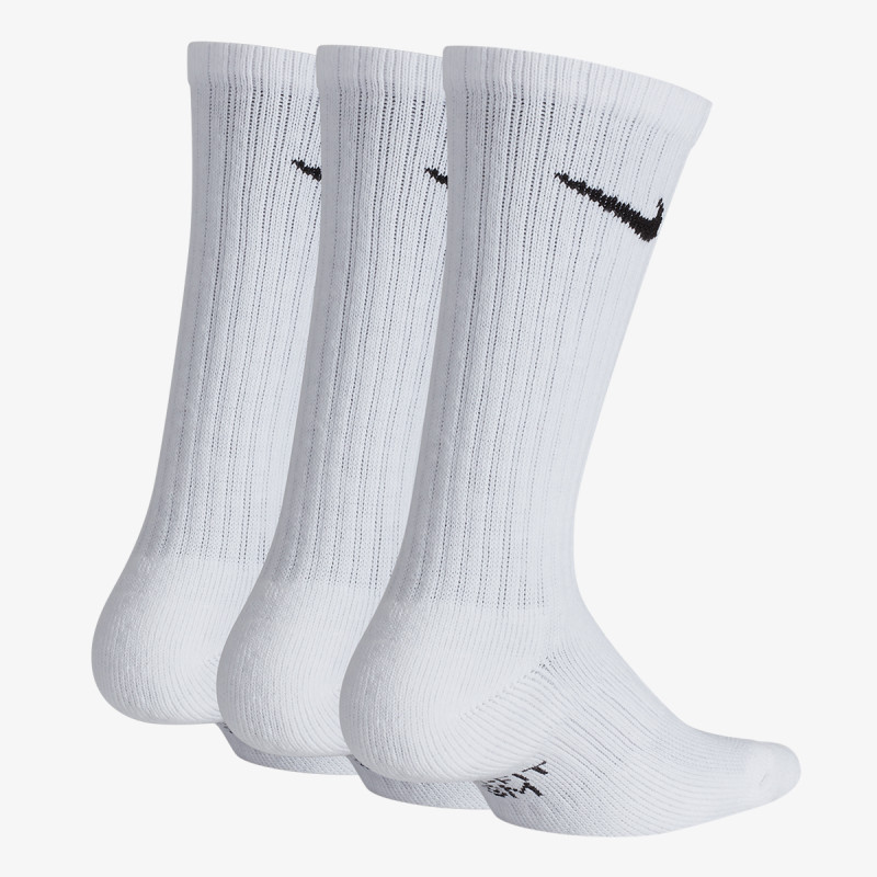 Nike Çorape Everyday 