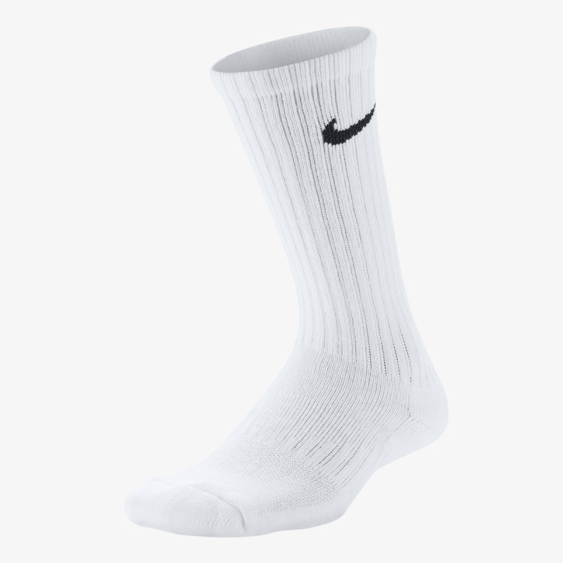 Nike Çorape Everyday 