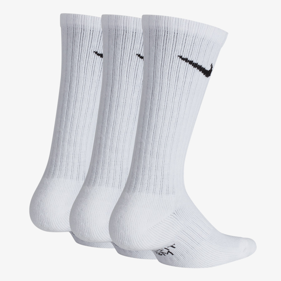 Nike Çorape Everyday 